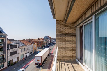 Foto 14/15